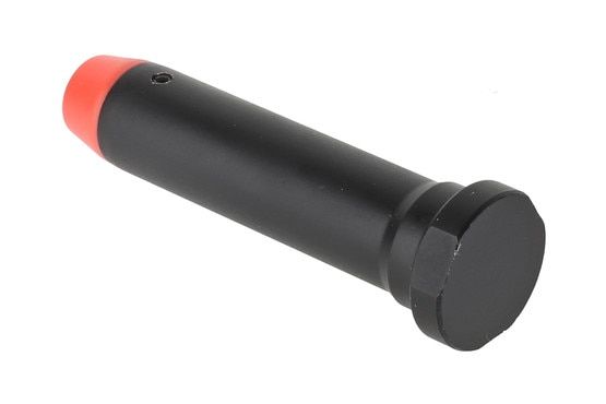 The Expo Arms Carbine buffer weighs a standard 3 ounces for maximum reliability